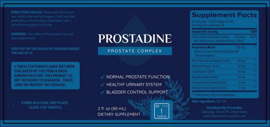 Prostadine Bad Reviews